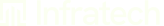 Infratech